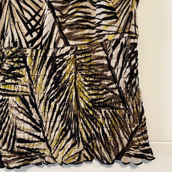 Worthington's | Y2K Shirt - Picture 5 of 14